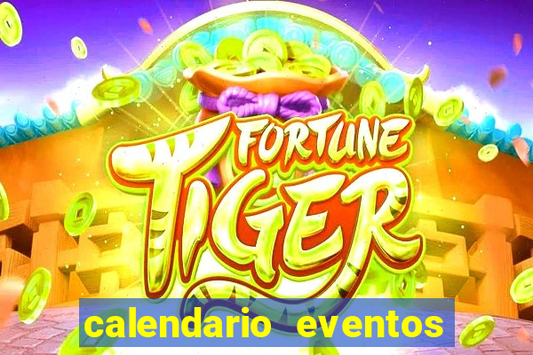 calendario eventos coin master